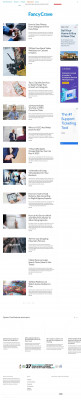 12 Best Websites to Create Notes Online for Free | Fancycrave 12 Best Websites to Create Notes Online for Free | Fancycrave