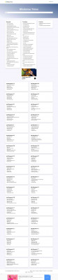Rapid Tables Notepad Login - Mindanao Times Rapid Tables Notepad Login - Mindanao Times