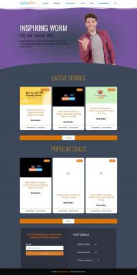 Top 10 Free Online Notepads (2021) - InspiringWorm Top 10 Free Online Notepads (2021) - InspiringWorm