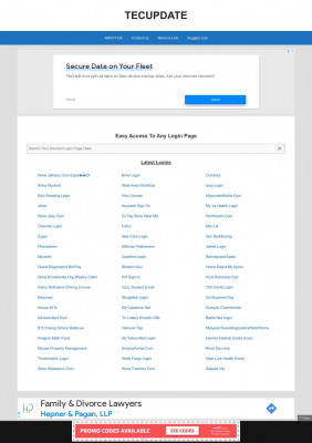 Rapidtables Notepad - - TECUPDATE Rapidtables Notepad - - TECUPDATE