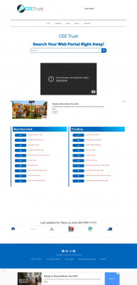 Www Urbanchat Com Login - Find Official Portal - CEE-Trust Www Urbanchat Com Login - Find Official Portal - CEE-Trust