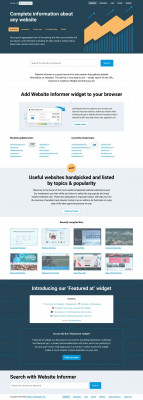 urbanchat.com at WI. UrbanCliq.com - Where the streets are ... urbanchat.com at WI. UrbanCliq.com - Where the streets are ...