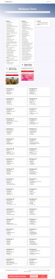 Urbanchat Com Login - Mindanao Times Urbanchat Com Login - Mindanao Times