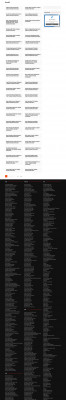 Www Urbanchat Com || Explore Detailed Information - News81 Www Urbanchat Com || Explore Detailed Information - News81