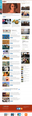 Urban chat dating site - ¡No sabes nada! Urban chat dating site - ¡No sabes nada!