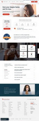 Student Resources Overview - University of Phoenix Student Resources Overview - University of Phoenix