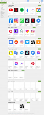 PHOENIX Edu - Apps on Google Play PHOENIX Edu - Apps on Google Play