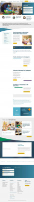 Tuition Cap and Course Match Offer (T-Mobile) - Bright Horizons Tuition Cap and Course Match Offer (T-Mobile) - Bright Horizons