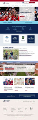 University of Arizona | The University of Arizona, Tucson ... University of Arizona | The University of Arizona, Tucson ...