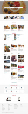 University of Phoenix - 1202 W Avenue J, Lancaster, CA - Yelp University of Phoenix - 1202 W Avenue J, Lancaster, CA - Yelp