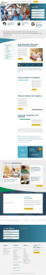 University of Phoenix Program Guidelines & Instructions for T ... University of Phoenix Program Guidelines & Instructions for T ...