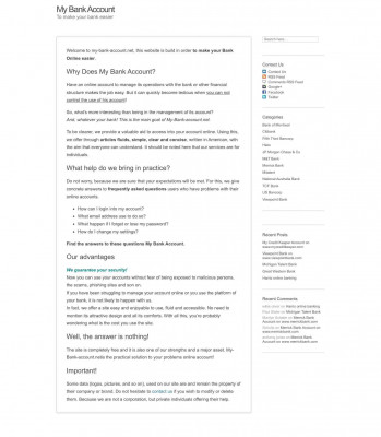 JPMorgan Account on www.ebtaccount.jpmorgan.com JPMorgan Account on www.ebtaccount.jpmorgan.com