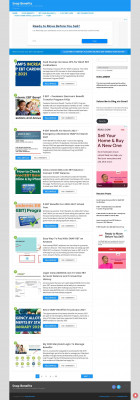 Access www.ebtaccount.jpmorgan.com To Check Your EBT ... Access www.ebtaccount.jpmorgan.com To Check Your EBT ...