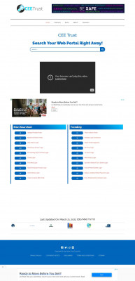Ebt Card Jpmorgan Portal - Find Official Portal - CEE-Trust Ebt Card Jpmorgan Portal - Find Official Portal - CEE-Trust