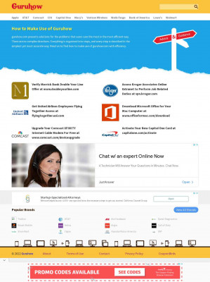 Activate Your EBT Online Account With JPMorgan Chase at ... Activate Your EBT Online Account With JPMorgan Chase at ...