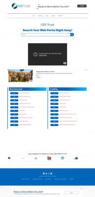 Chico State Portal Portal - Find Official Portal - CEE-Trust Chico State Portal Portal - Find Official Portal - CEE-Trust