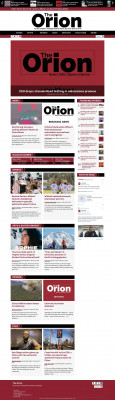 Malicious email shuts down estimated 1,000 Chico State ... Malicious email shuts down estimated 1,000 Chico State ...