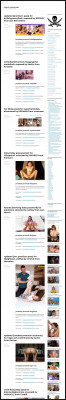 Tag: premium clips4sale. - PIRATE PASSWORDS Tag: premium clips4sale. - PIRATE PASSWORDS