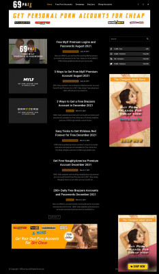 100+ Clip4sale Premium Sites Logins and Passwords in ... 100+ Clip4sale Premium Sites Logins and Passwords in ...