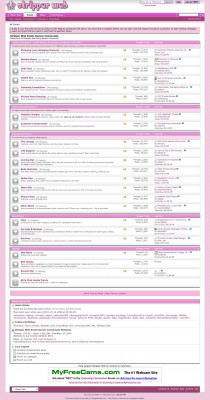 The Clips4Sale Thread - Page 380 - Stripper Web The Clips4Sale Thread - Page 380 - Stripper Web