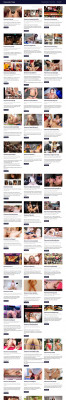 clips4sale members accounts - Passwords Trade clips4sale members accounts - Passwords Trade