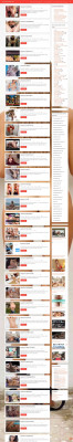 Category: CLIPS4SALE STORE - XXX PASSWORDS LIVE Category: CLIPS4SALE STORE - XXX PASSWORDS LIVE
