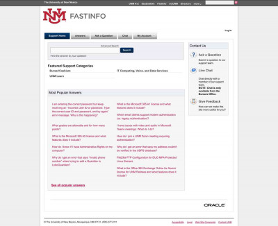 I am entering the correct password but keep receiving an ... I am entering the correct password but keep receiving an ...