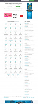 Clips4sale down? Clips4sale.com not working today for me or ... Clips4sale down? Clips4sale.com not working today for me or ...