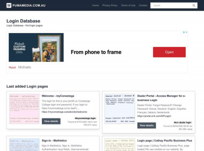 Inotes Kaiser Login - Login page - Login Database Inotes Kaiser Login - Login page - Login Database