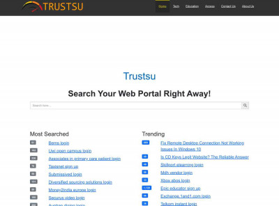 Lotus cfe login - Trustsu Lotus cfe login - Trustsu
