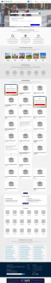 My Uindy Student| Top Scholarships & Scholarship Information My Uindy Student| Top Scholarships & Scholarship Information