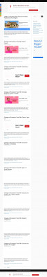 Uindy Ace Portal Login Page - MoreSchooling Uindy Ace Portal Login Page - MoreSchooling