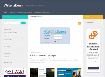 Inotes kaiser company employee login - WebsiteBeam Inotes kaiser company employee login - WebsiteBeam