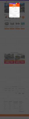 For Big Lots Associates For Big Lots Associates