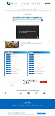 Empower Biglots Login - Find Official Portal - CEE-Trust Empower Biglots Login - Find Official Portal - CEE-Trust