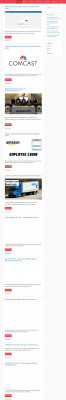 Hr Express Login Hr Express Login
