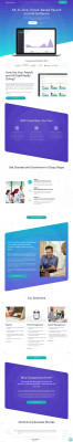 Dominion Systems | Cloud-Based Payroll and HR Software Dominion Systems | Cloud-Based Payroll and HR Software
