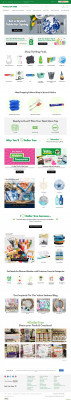 W-2/T-4 Information | DollarTree.com W-2/T-4 Information | DollarTree.com