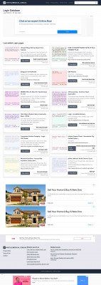 Dollartree Com Login - Paul Lee Cabinetmakers Dollartree Com Login - Paul Lee Cabinetmakers