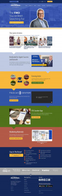 Fidelity & Guaranty Life Insurance Company (F&G) Fidelity & Guaranty Life Insurance Company (F&G)