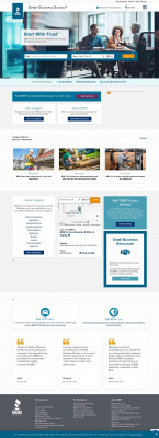 Fidelity & Guaranty Life | Better Business Bureau® Profile Fidelity & Guaranty Life | Better Business Bureau® Profile