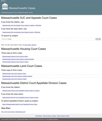 COYLE vs. U. S. FIDELITY & GUARANTY CO., 217 Mass. 268 COYLE vs. U. S. FIDELITY & GUARANTY CO., 217 Mass. 268