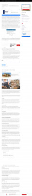 Aces ETM - Limited Brands Associate Resources | A Guide Aces ETM - Limited Brands Associate Resources | A Guide