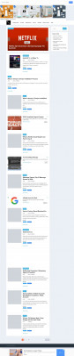 Limited Brands Aces ETM Login - The Gadget Helper Limited Brands Aces ETM Login - The Gadget Helper