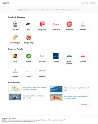 ACES ETM Login - aces.limitedbrands.com - Yappem ACES ETM Login - aces.limitedbrands.com - Yappem