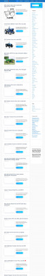 How Do I Login To ACES ETM? - Limited Brands Aces ETM How Do I Login To ACES ETM? - Limited Brands Aces ETM
