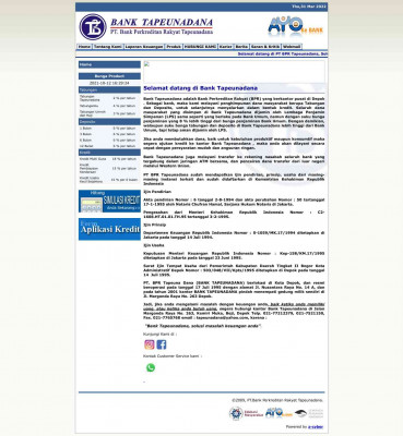 Aces limited brands scheduling Aces limited brands scheduling