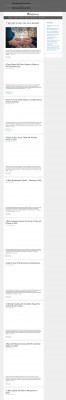 Guide of Aces ETM and Aces Limited Brands - Trickwon Guide of Aces ETM and Aces Limited Brands - Trickwon