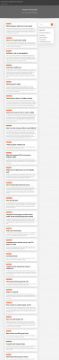 Pay bge bill online speedpay xpmqo - how crude oil is ... Pay bge bill online speedpay xpmqo - how crude oil is ...