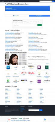 Bge Speedpay Phone Number | Contact Information Finder Bge Speedpay Phone Number | Contact Information Finder